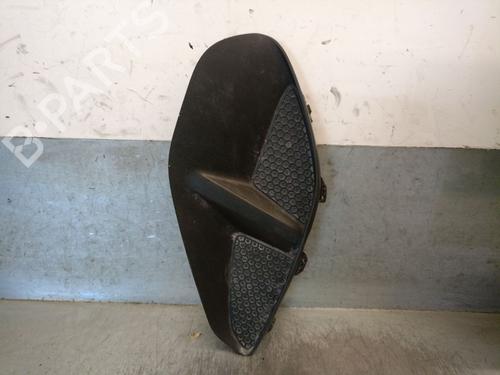 Ander OPEL CORSA F (P2JO) 1.2 (68) (101 hp) 26684663