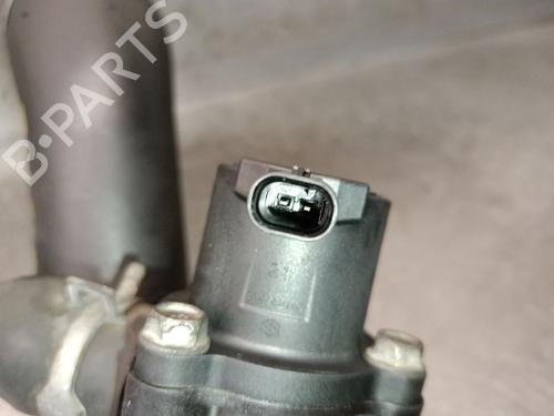 Pipe HYUNDAI i30 Estate (PDE) 1.0 T-GDI hybrid 48V | BP33173347M125 - Image 8