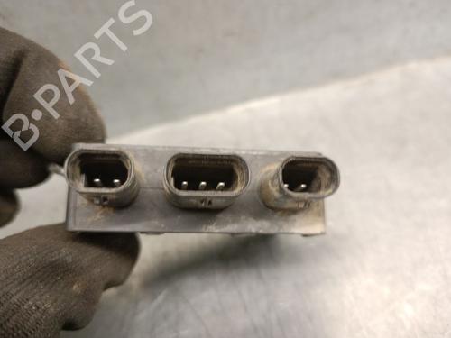 Electronic module VOLVO XC40 (536) D4 AWD | BP29915747M83