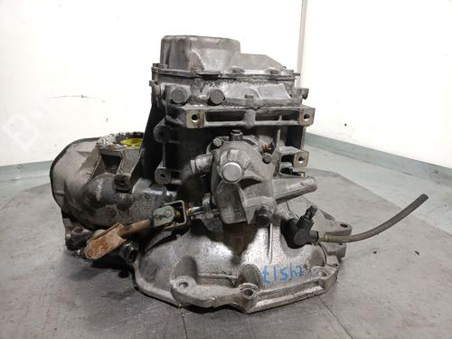 Gearbox CHEVROLET LACETTI (J200) 1.6 | BP31958630M3 - Image 6