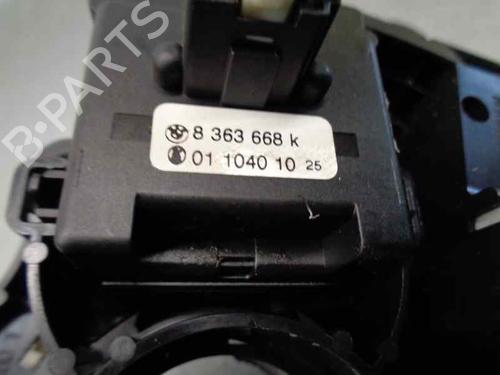 Headlight switch BMW 5 (E39) 530 d | BP6874033I24 