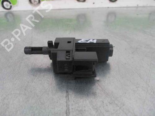Spak kontakt FORD MONDEO IV (BA7) 2.0 TDCi (140 hp) 2061694