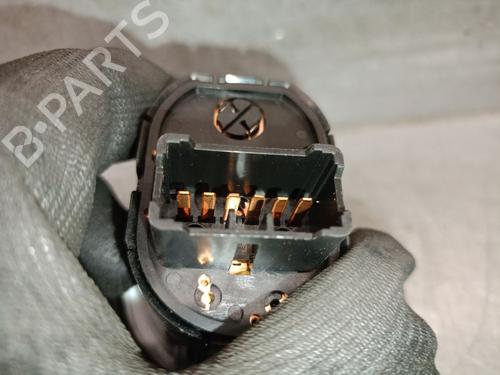 Switch HYUNDAI TERRACAN (HP) 2.9 CRDi 4WD | BP37418085I30 - Image 5