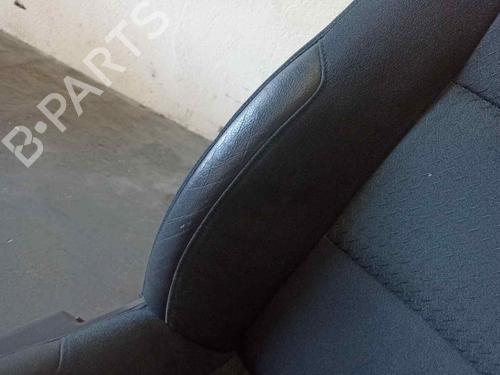 Right front seat VOLVO S40 I (644) 1.9 DI | BP10720004C16 
