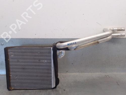 Heater matrix LAND ROVER FREELANDER 2 (L359) 2.2 TD4 4x4 | BP28709824M63 