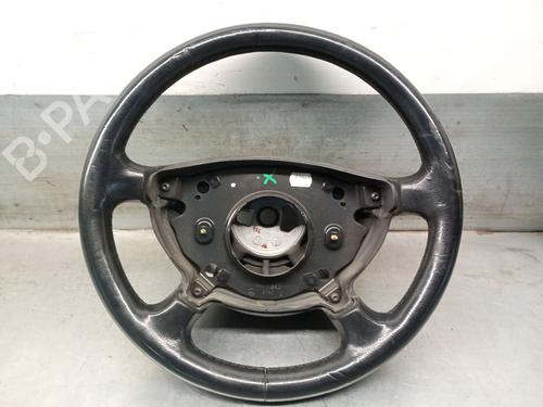 Rat MERCEDES-BENZ E-CLASS (W211) E 320 (211.065) (224 hp) 23130047