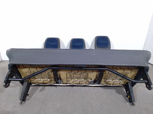 Rear seat CITROËN JUMPY I (U6U_) 2.0 HDi 110 | BP29955416C17 