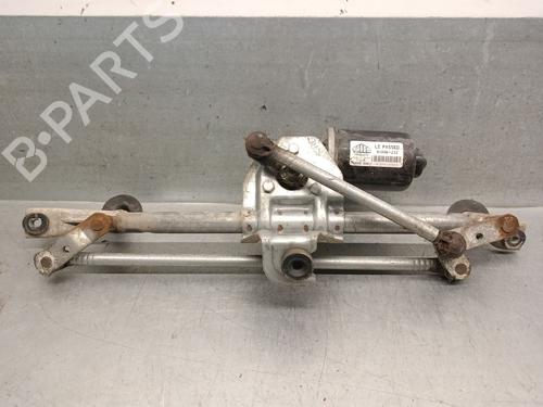 Used Front wiper motor OPEL COMBO Tour 1.3 CDTI 16V (69 hp) 30965788