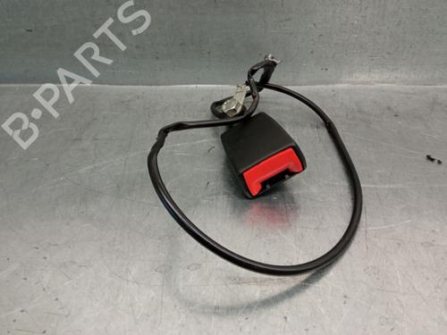 Seat buckle FIAT 500 (312_) 1.4 (312AXC1B, 312CXC1B) | BP29078348I32 