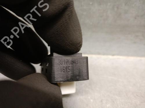 Right front window switch JEEP RENEGADE SUV (BU, B1, BV) 1.6 CRD | BP33844089I26  - Image 5