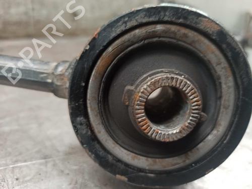 Venstre fortil bærearm LEXUS LS (_F2_) 400 (UCF20_, UCF20R) | BP8236067M12