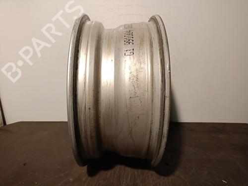 Rim VOLVO V70 I (875, 876) 2.4 | BP29405148C45 