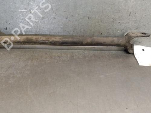 Used Left rear suspension arm Left rear suspension arm INFINITI Q50 50 D (170 hp) 34522990 34522990