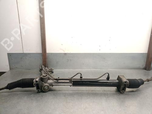 Steering rack CITROËN JUMPER II Van 2.2 HDi 100 | BP22804383M22 