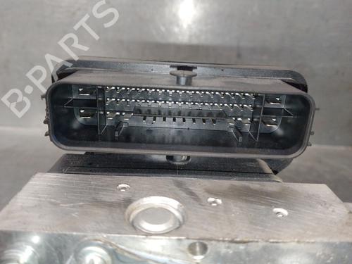 ABS pump JAGUAR F-PACE (X761)  | BP33209065M43  - Image 5