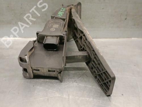Pedal BMW 1 (F20) 116 d | BP26722844I4