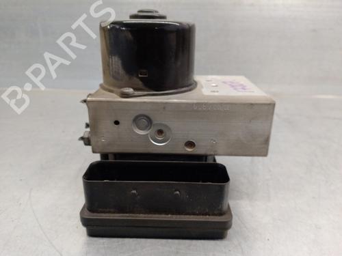 Pompe ABS MERCEDES-BENZ C-CLASS (W203) C 220 CDI (203.006, 203.008) | BP13381133M43 