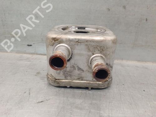 Oil radiator SEAT ALHAMBRA (7V8, 7V9) 1.9 TDI | BP22179433M33 