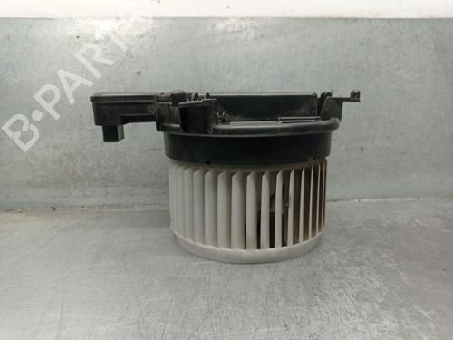 Used Heater blower motor TOYOTA YARIS (_P21_, _PA1_, _PH1_) 1.5 Hybrid (MXPH10, MXPH11) (116 hp) 20676422