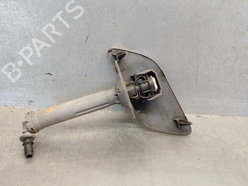 Headlight washer AUDI A6 C7 Avant (4G5, 4GD) 2.0 TDI | BP29474042E17 