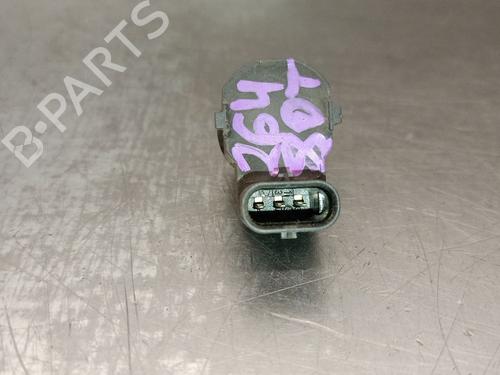 Electronic module FORD MONDEO IV Turnier (BA7) 2.0 TDCi | BP38784597M83 - Image 4