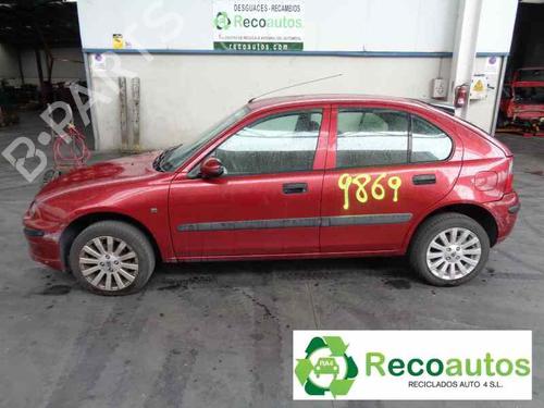  - Image 7