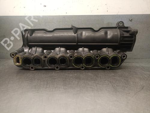 Intake manifold ALFA ROMEO GIULIETTA (940_) 1.6 JTDM (940FXD1A) | BP30058384M70 