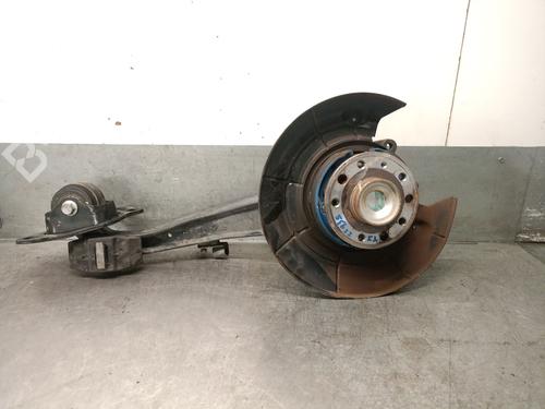 Left rear steering knuckle SAAB 9-5 (YS3E) 2.3 t | BP26885300M27 