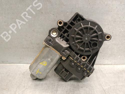 Moteur de lève-vitre arrière droit AUDI A6 C5 (4B2, 4B4) 2.5 TDI | BP29753565E22 