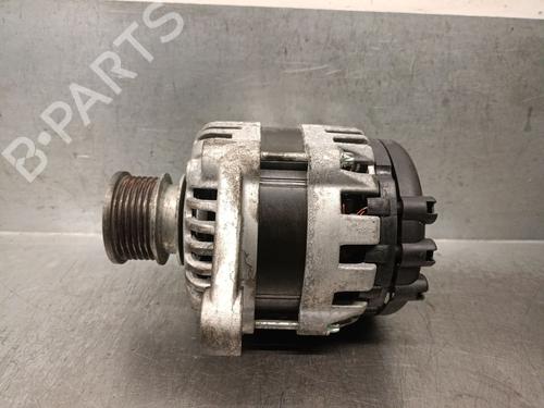 alternator-opel-zafira-tourer-c-p12-2011-31610513 main image