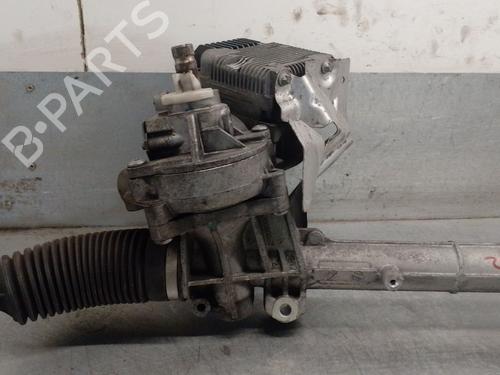 Steering rack MERCEDES-BENZ A-CLASS (W169) A 160 CDI (169.006, 169.306) | BP36694681M22 - Image 6