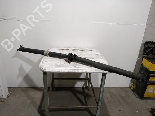 BP31827857M37 main image