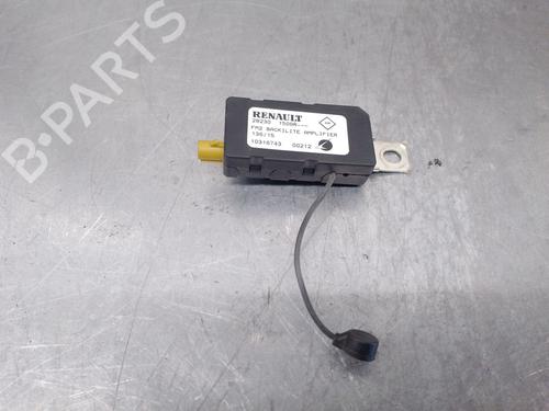 electronic-module-renault-espace-v-jr_-2015-2016-2017-2018-2019-2020-2021-2022-2023-36665520 main image