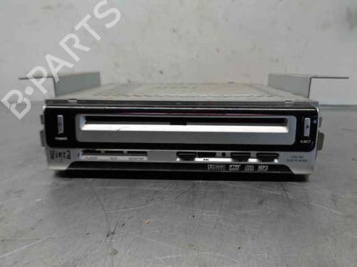 Used Radio CADILLAC CTS 3.2 (218 hp) 6157895