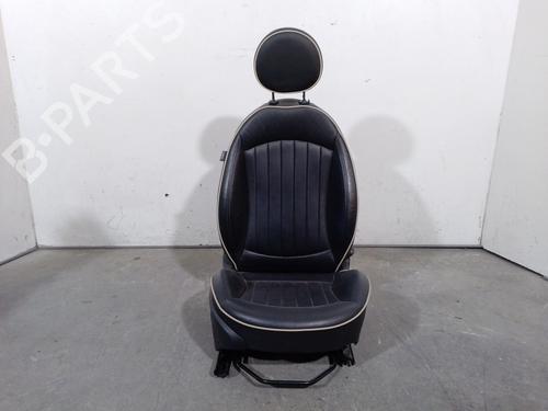 Sæde højre fortil Sæde højre fortil MINI MINI (R56) One (98 hp) 36390705 36390705