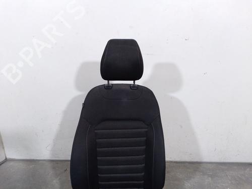Right front seat FORD GALAXY III (CK) 2.0 TDCi | BP36390716C16 - Image 7