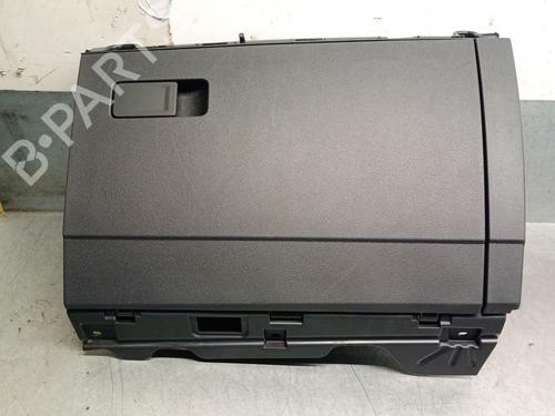 Used Glove box VW GOLF VIII (CD1, DA1) [2019-2026]  31907325