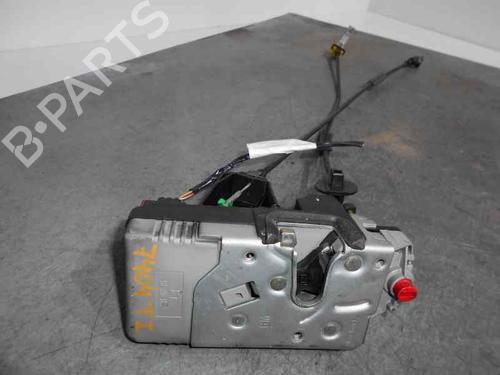 Rear left lock SAAB 9-5 Estate (YS3E)  | BP2316283C100 
