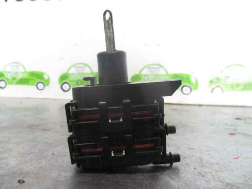 Used Heater blower motor MERCEDES-BENZ S-CLASS (W140) S 600 (140.056, 140.057) (394 hp) 2049712