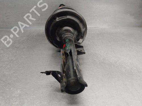 Left front shock absorber TOYOTA RAV 4 V (_A5_, _H5_) 2.5 Hybrid AWD (AXAH54) | BP29852541M16