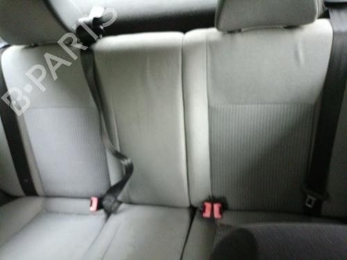 Electronic module SEAT IBIZA III (6L1) 1.2 | BP29856462M83 - Image 15