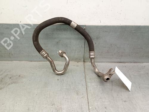 Used AC pipe AC pipe MERCEDES-BENZ C-CLASS (W205) C 220 BlueTEC / d (205.002, 205.004) (170 hp) 33629904 33629904
