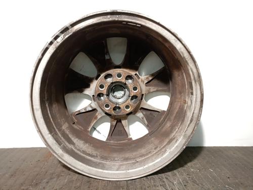 Rim OPEL ASTRA J Sports Tourer (P10) 1.6 CDTi (35) | BP24239391C45 