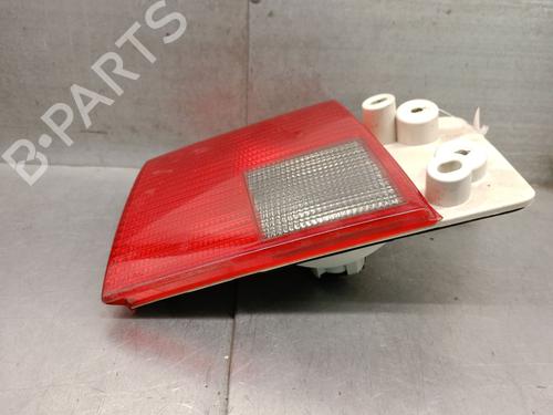 Left tailgate light AUDI A6 C4 (4A2) | BP31801034C79
