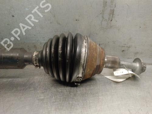 Right front driveshaft SEAT LEON ST (5F8) 1.5 TGi | BP39975990M39 - Image 3