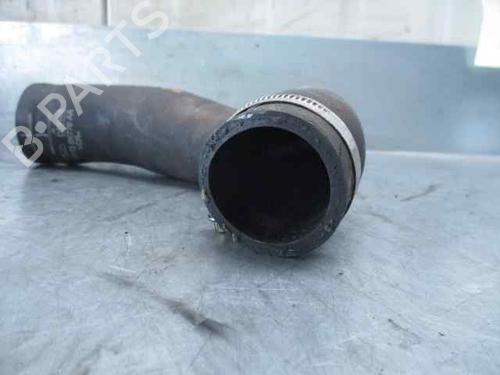 Pipe FORD MONDEO III (B5Y) 2.0 TDCi | BP20251770M125 