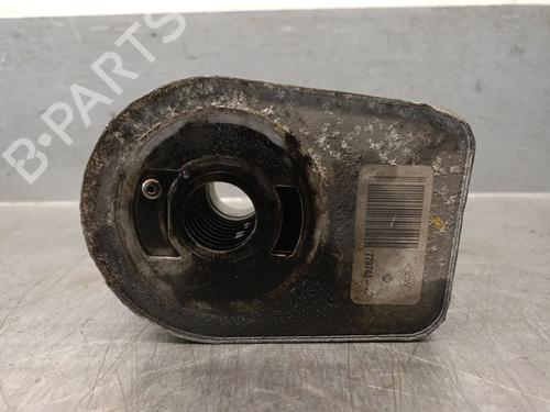 Oliekøler RENAULT MEGANE II (BM0/1_, CM0/1_) 1.5 dCi (BM02, BM13, BM2A, CM02, CM13) | BP29260421M33 