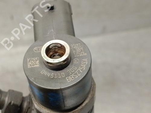 Injector ALFA ROMEO GIULIETTA (940_) 1.6 JTDM (940FXD1A) | BP30053174M100 