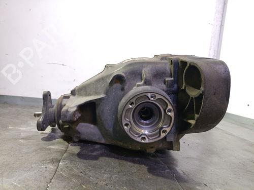 Used Rear differential Rear differential 27298516 27298516