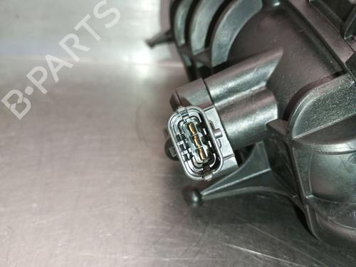 Intake manifold FORD FOCUS III 1.6 EcoBoost | BP31049508M70 